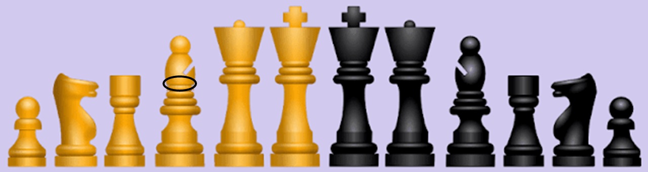 spot the error in the picture with answers