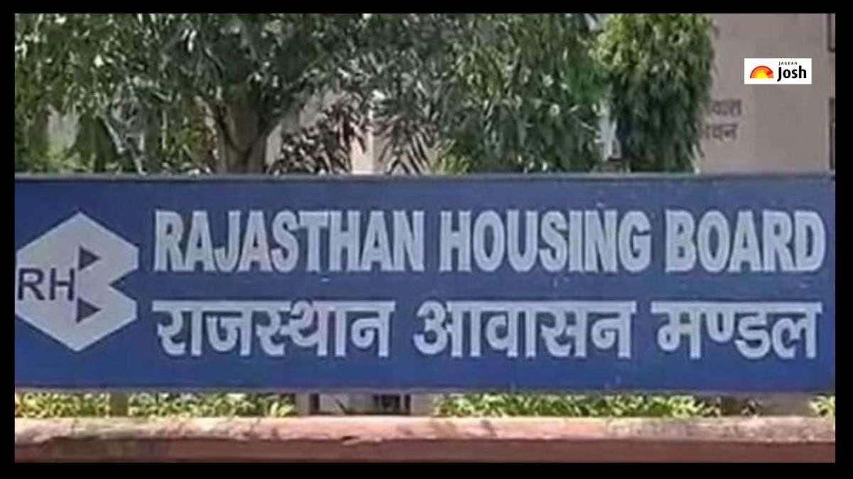 Rajasthan Awasan Mandal Recruitment 2023: राजस्थान हाउसिंग बोर्ड ने 258 पदों के लिए जारी की भर्ती अधिसूचना, यहां देखें डिटेल