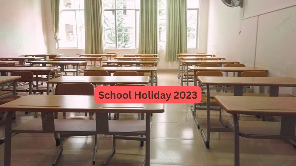 Schools Closed in UP, Uttarakhand Due to Kanwar Yatra; Get Details Here