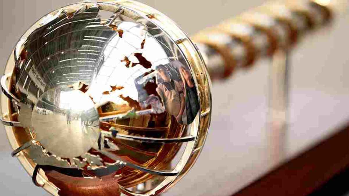 Full list of series India will play in WTC 2023-25