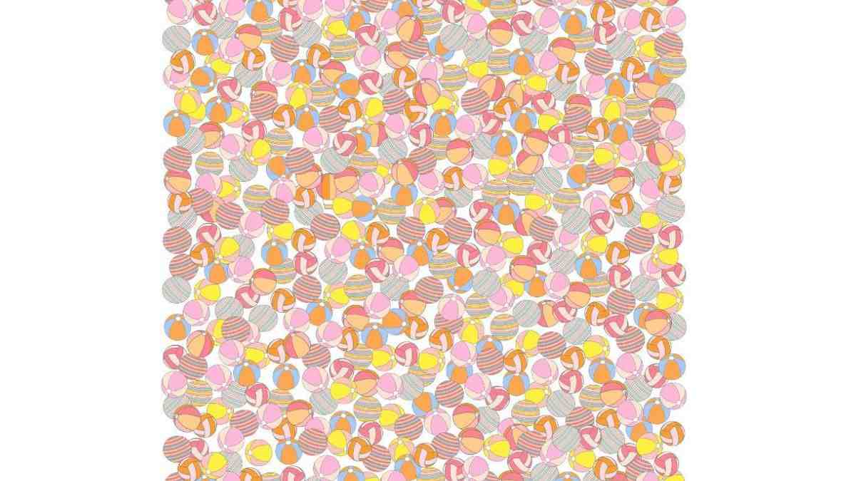 where is the hot air balloon