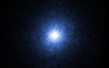 cygnus x1 black hole picture