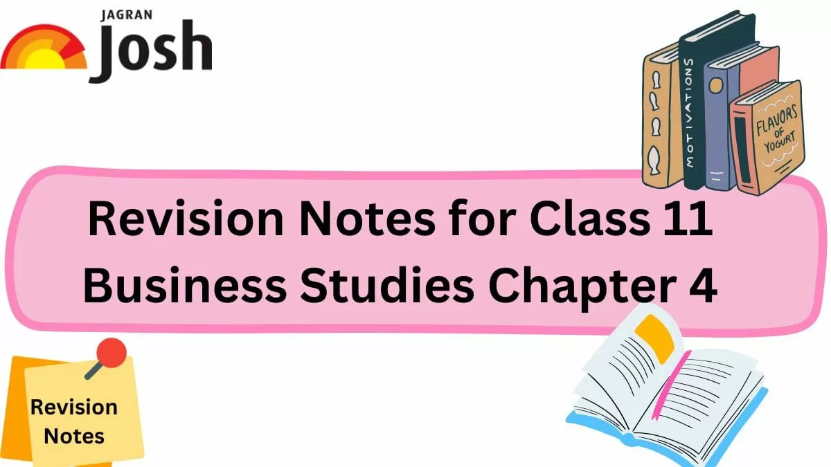 case study on business services class 11