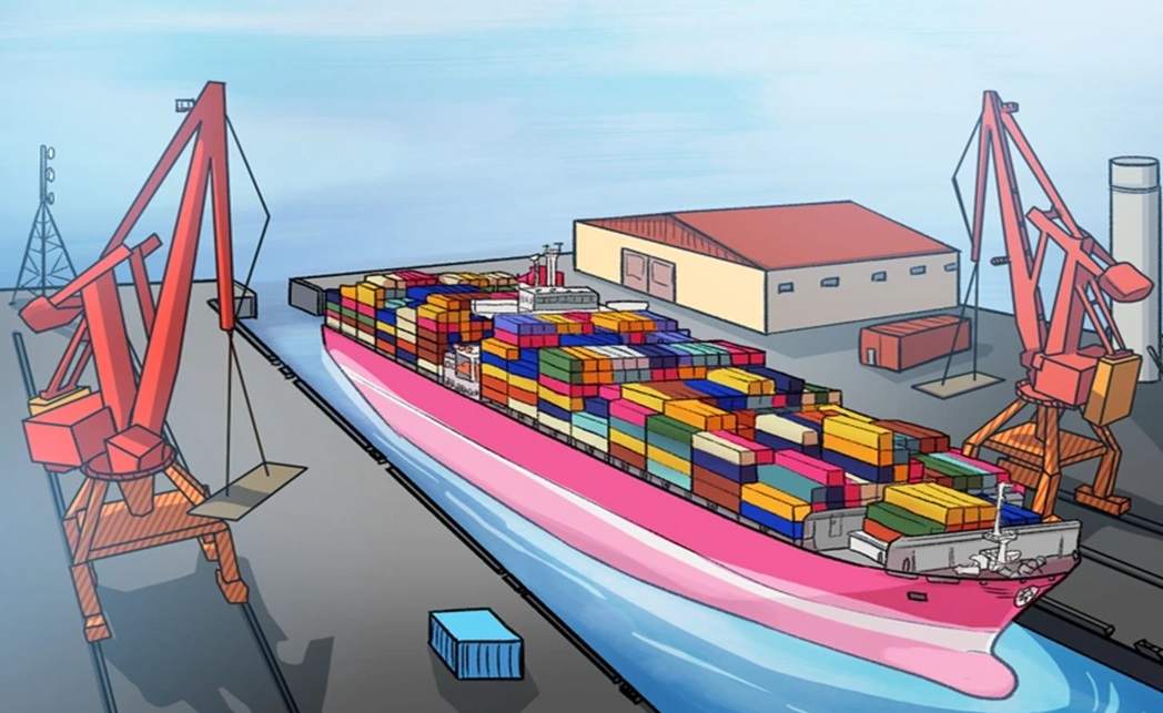 spot the error in the picture puzzle brain teaser