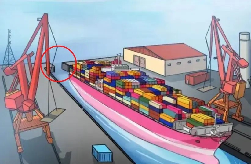 find the mistake in the picture puzzles with answers