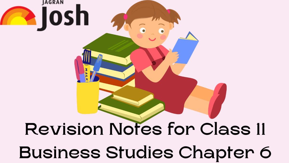 cbse-class-11-business-studies-chapter-6-social-responsibilities-of