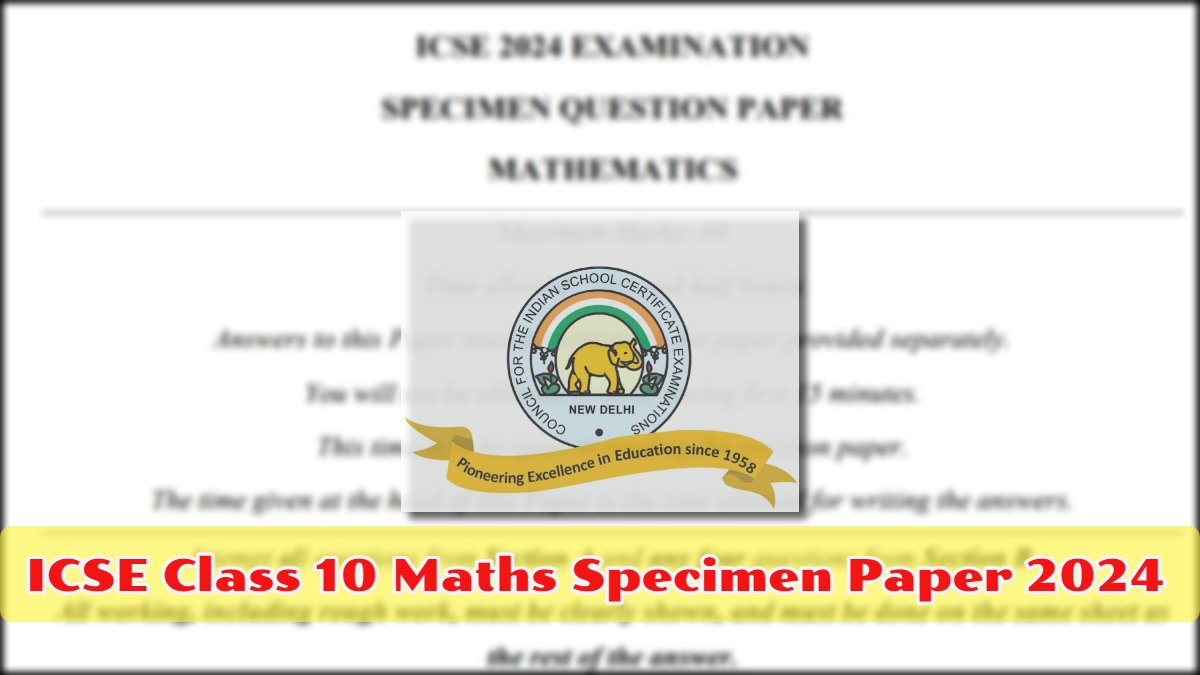 class 10 maths assignment pdf 2023