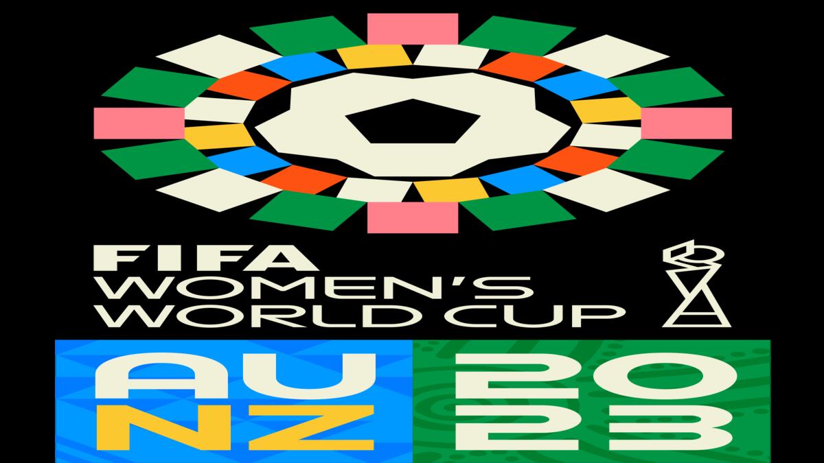 FIFA Womens World Cup 2023 Schedule, Team Groups, Venue, Host and Where to Watch Live Matches