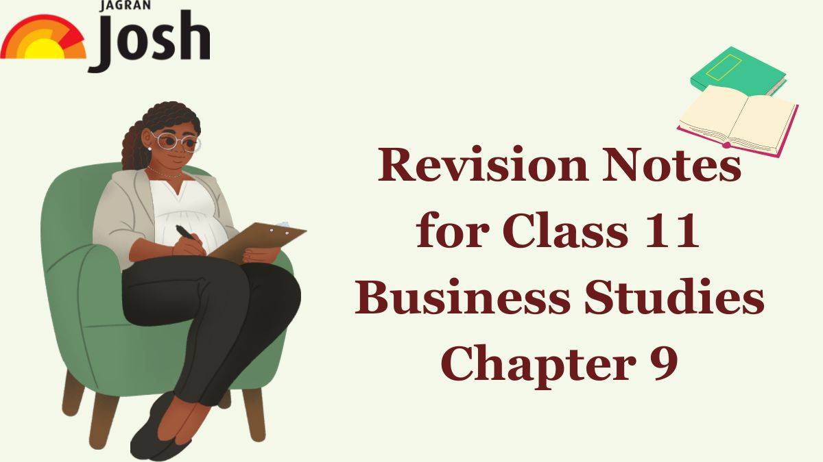 cbse-class-11-business-studies-chapter-9-msme-and-business