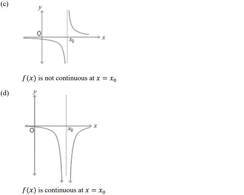 ISC Class 12 Maths Specimen Paper 2024 Exam Download PDF   Isc Class 12 Maths Sqp 2024 Image5.JPG