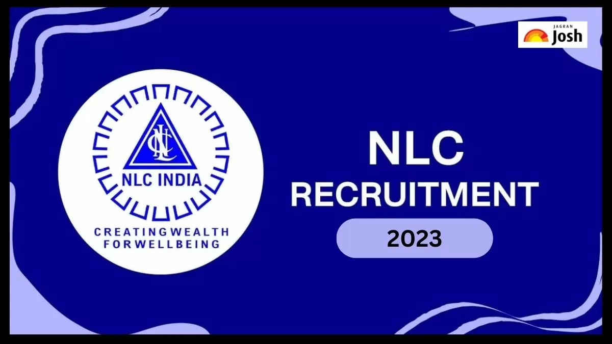 एनसीएल भर्ती 2023 