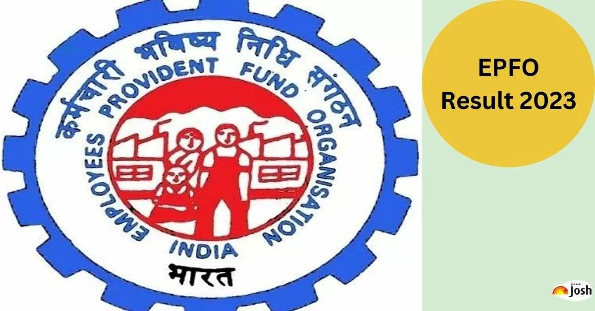 Inoperative EPF Account - Trace & Track -EPFO online portal