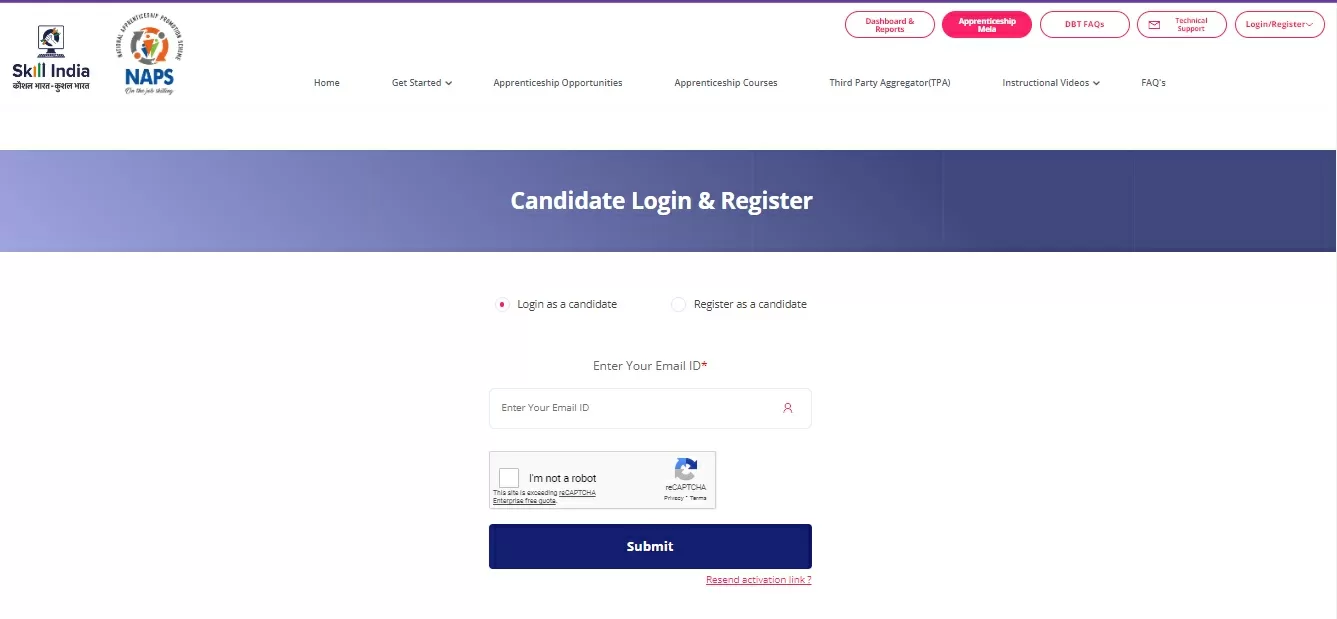 MPPGCL Apprentice Recruitment 2023 के लिए ऑनलाइन आवेदन करें