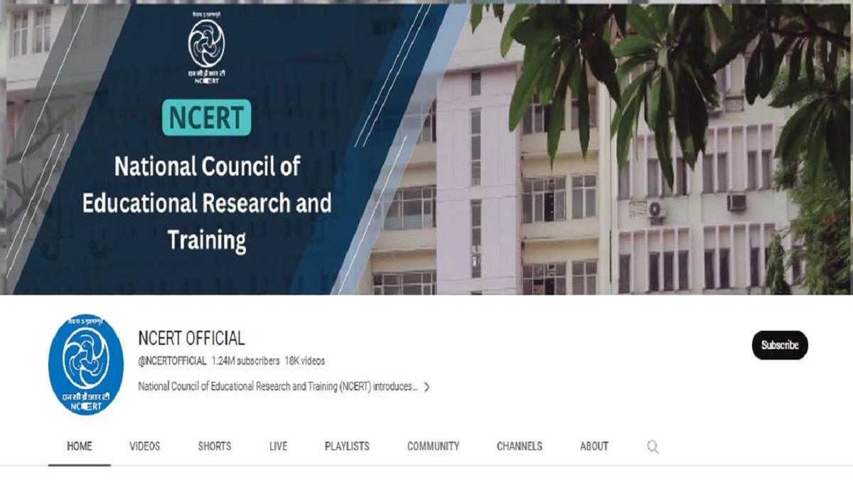 Top YouTube Channels for UPSC Preparation for Upcoming IAS Prelims ...