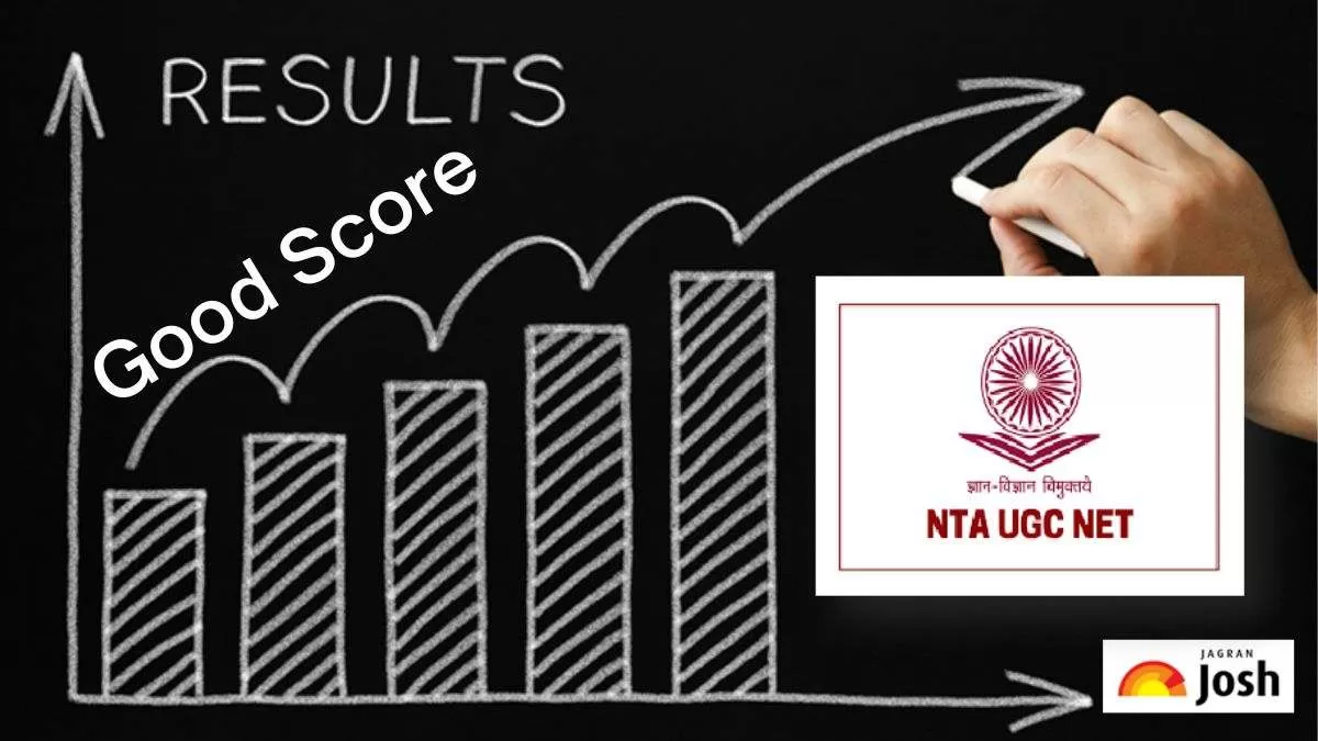 UGC NET Result 2023 on July 26 or 27 at ugcnet.nta.nic.in