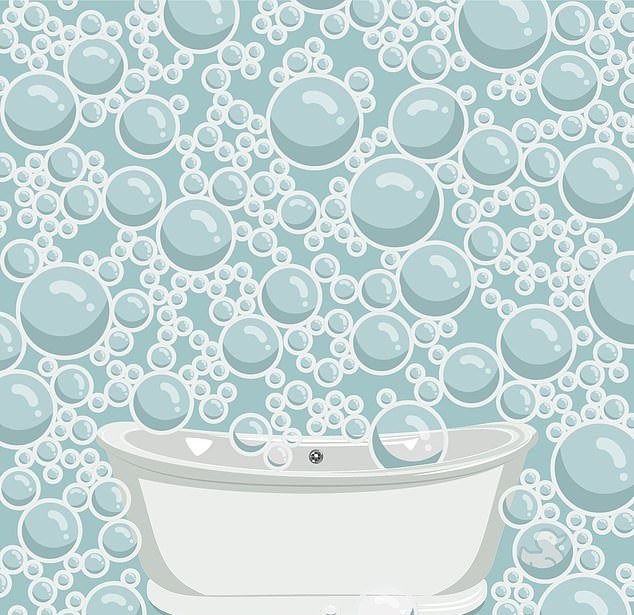 picture puzzles find hidden objects