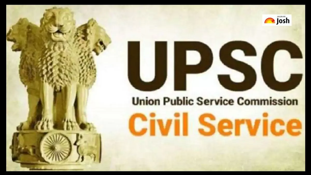 UPSC IAS की तैयारी के लिए टॉप 5 सर्वश्रेष्ठ YouTube चैनल in Hindi and English