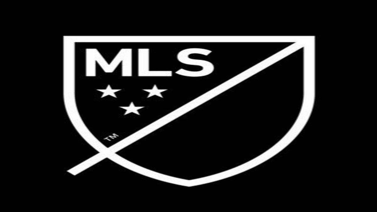 Quiz on MLS (Major League Soccer): Let’s Check How Much You Know