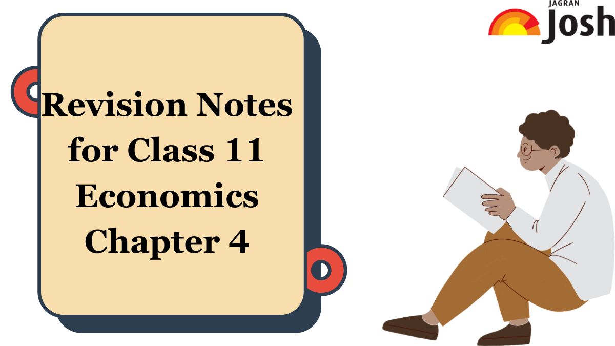 cbse-class-11-economics-chapter-4-presentation-of-data-notes-download-pdf