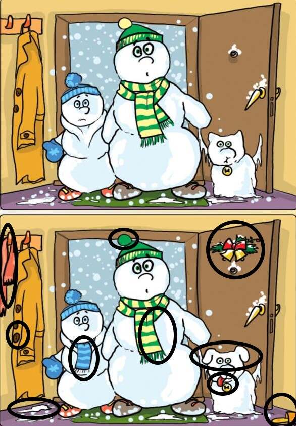 Can You Beat A Beginner in 19 Seconds?