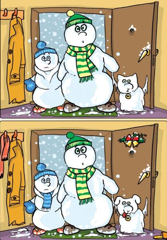 Can You Beat A Beginner in 19 Seconds?