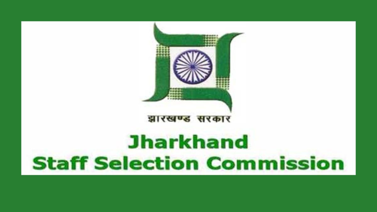  JSSC CGL Syllabus 2023: पीडीएफ डाउनलोड, महत्वपूर्ण विषय, पैटर्न और अन्य जानकारी यहाँ चेक करें 