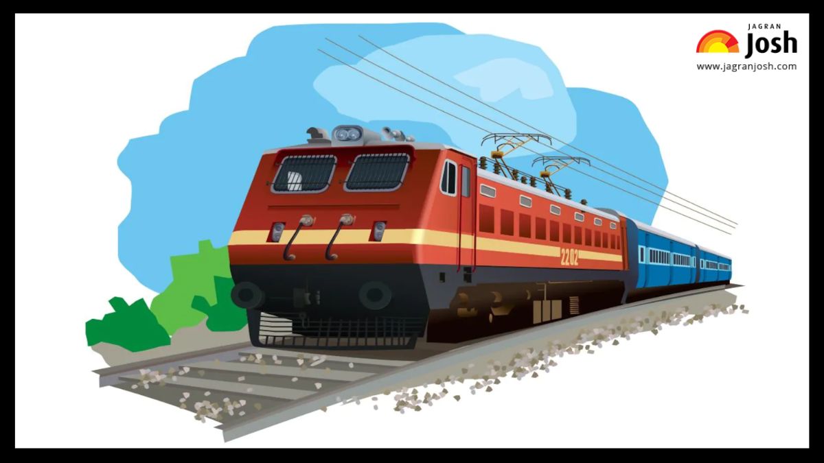 RRC Recruitment 2023: असिस्टेंट लोको पायलट, टेक्नीशियन, जेई समेत 1016 पदों पर निकली बंपर भर्ती, यहां देखें डिटेल