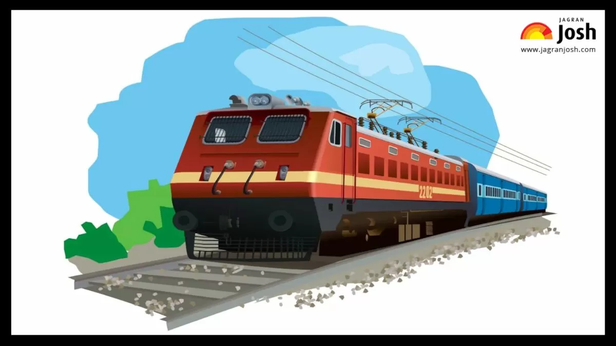 RRC Recruitment 2023 Notification Pdf