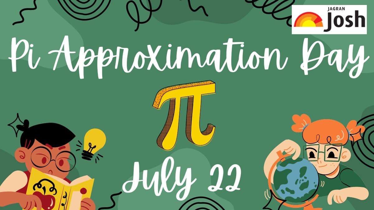 Pi Approximation Day 2023 11 Interesting Facts About the Mathematical