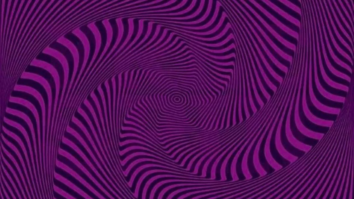 Find two hidden words in 9 seconds