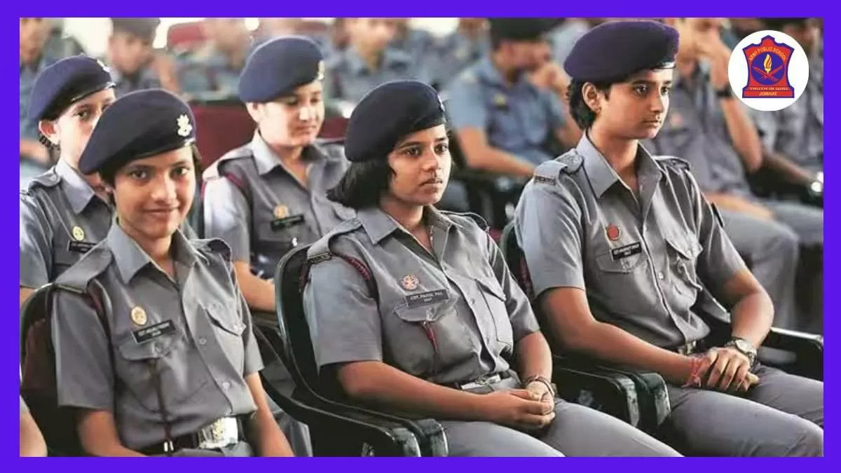 AWES भर्ती 2023: टीजीटी, पीजीटी और पीआरटी पदों के लिए ऑनलाइन आवेदन करें