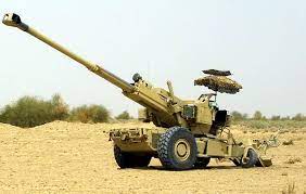 Bofors
