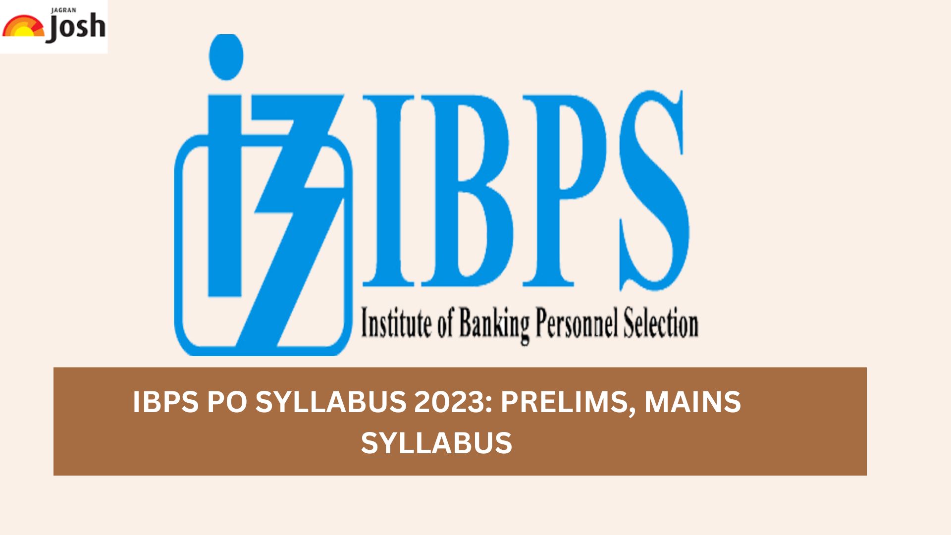 Ibps Indore