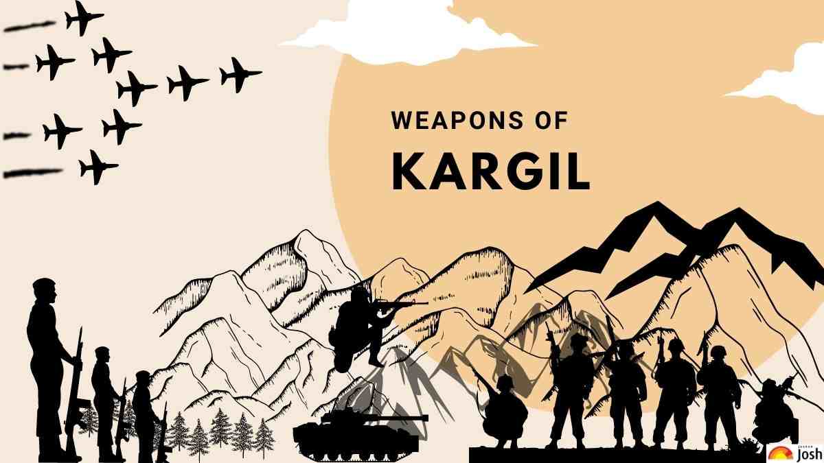 essay on kargil vijay diwas 200 words