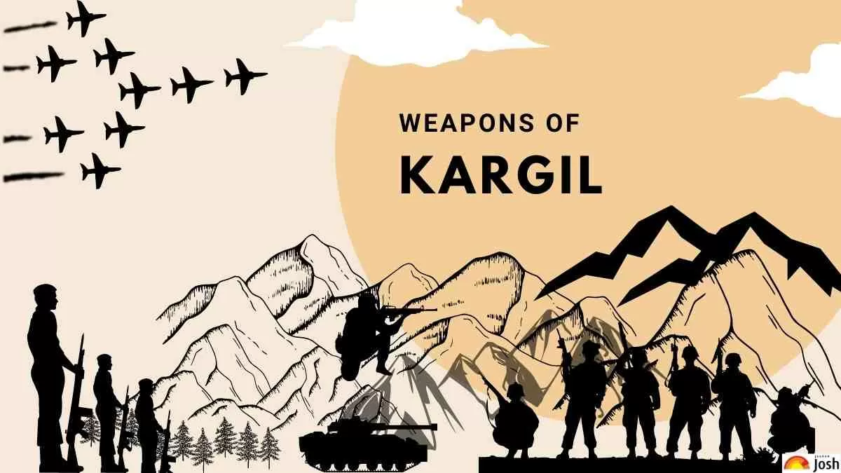 Remembering Kargil
