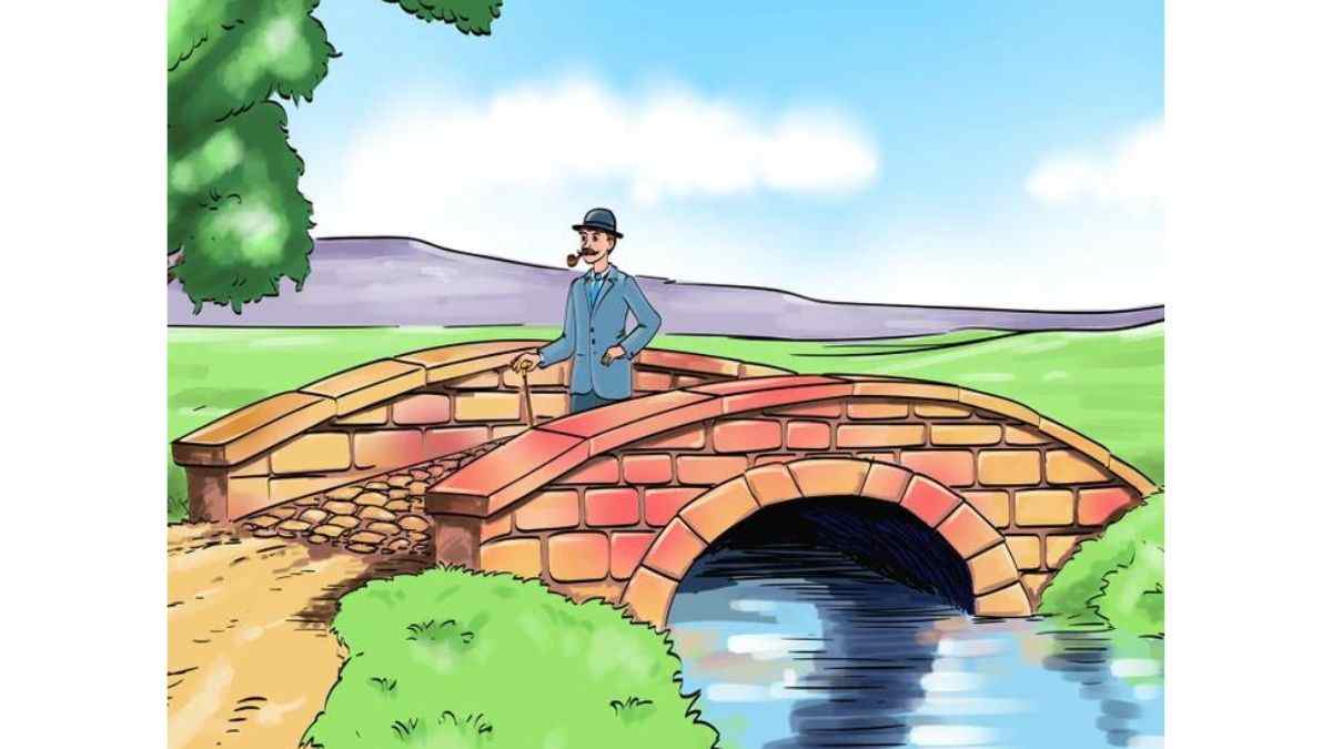 what-is-wrong-in-the-picture