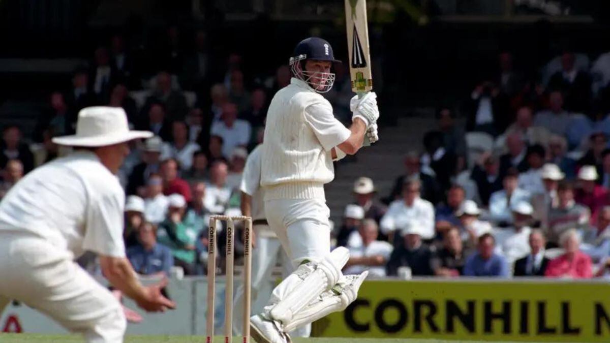 List of Fastest 100 Team Score