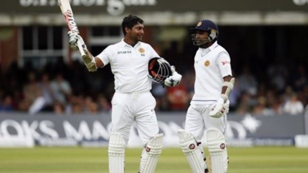 List of Fastest 100 Team Score