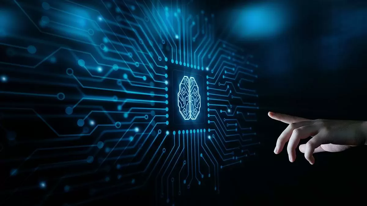 UPES fuels groundbreaking research; earmarks ₹ 50 crore for AI Center of Excellence