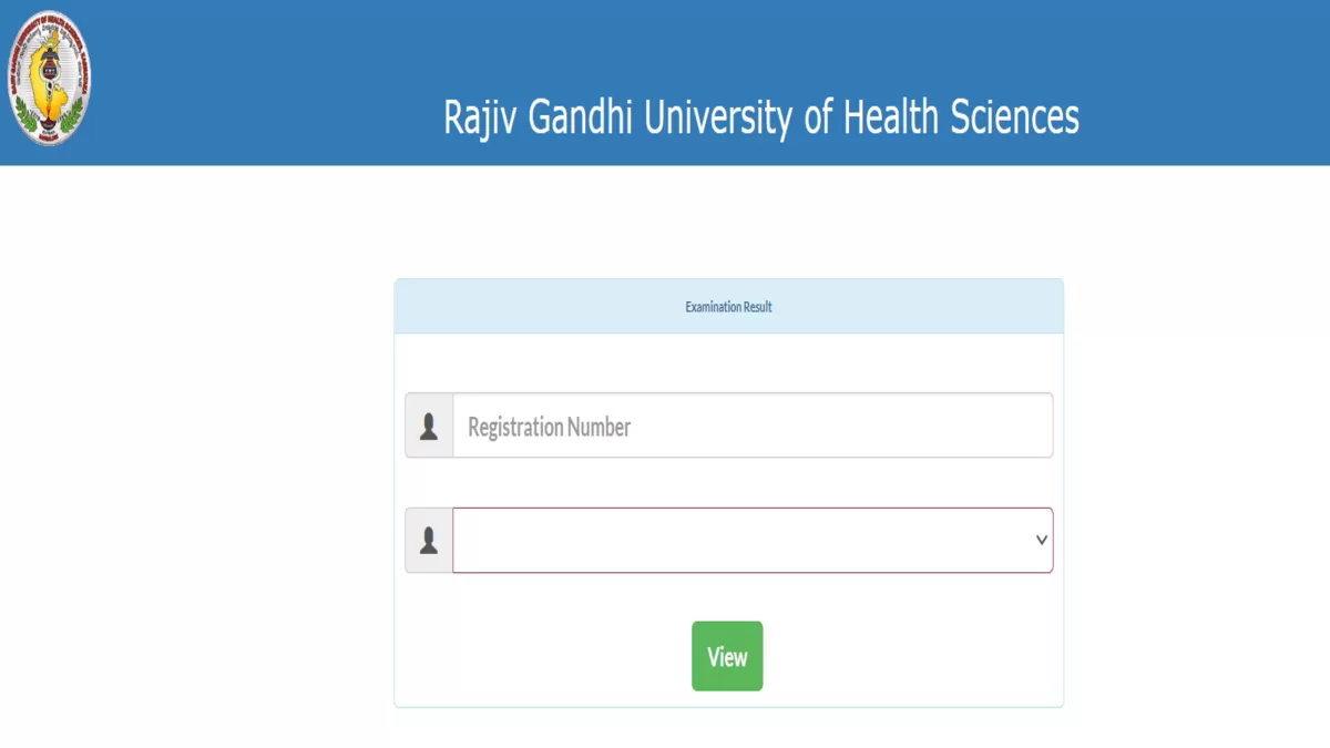 ems-result-2023-today-check-rguhs-exam-results-on-gnanasangama