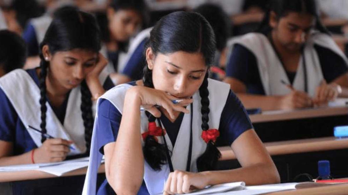 Puducherry Govt. Announces Quota for Students 
