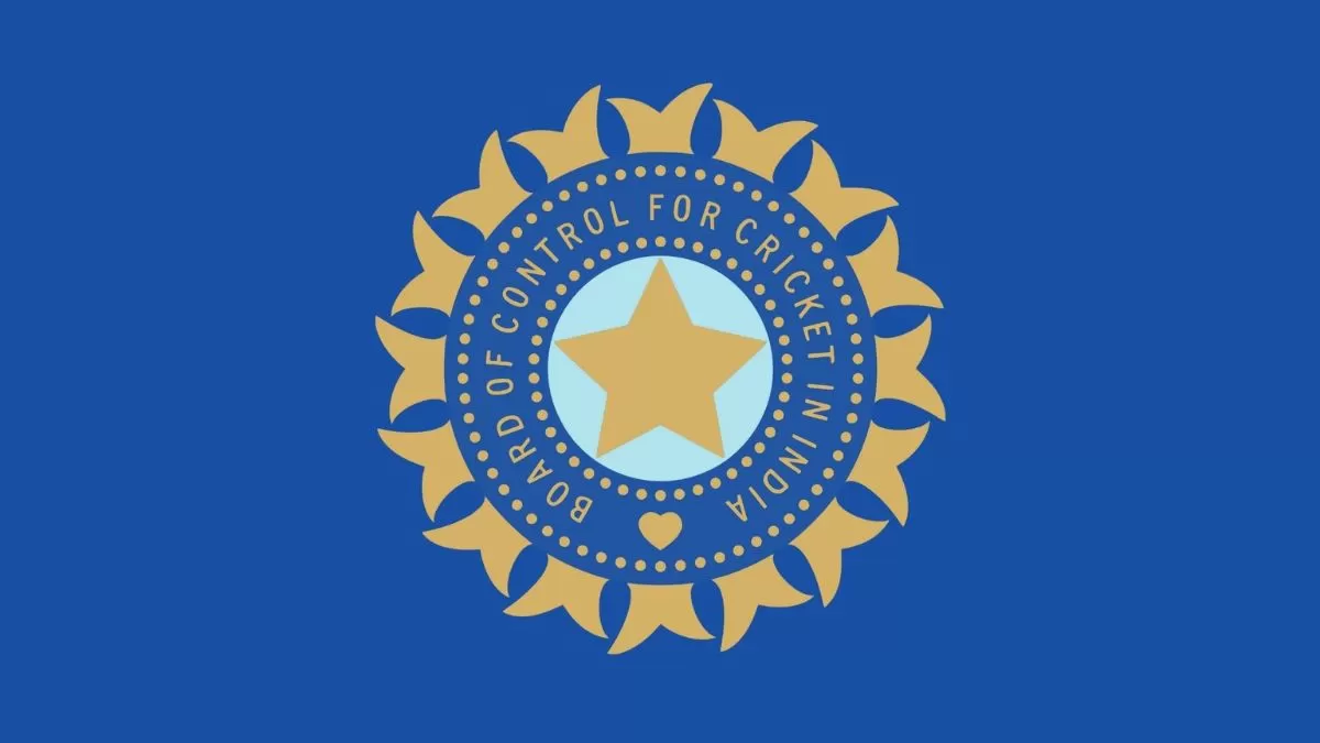Indian Cricket Home Series Schedule 2023 - 2024