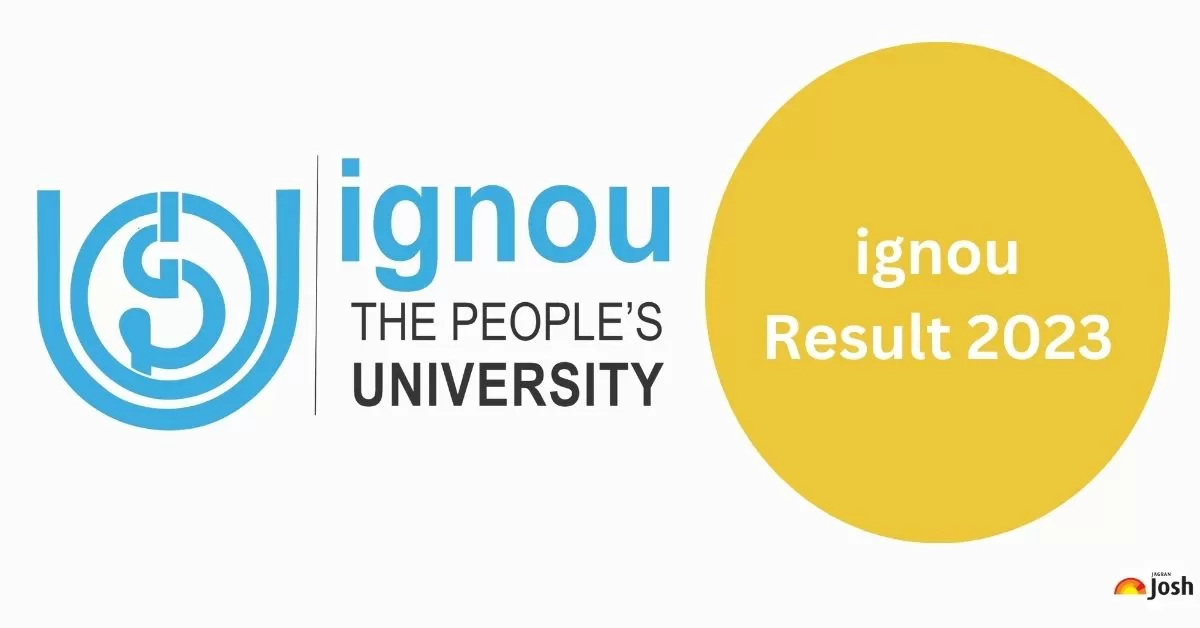 IGNOU June TEE 2023 admission application last date May 10 candidates apply  now | IGNOU: इग्नू जून टीईई 2023 के लिए ignou.ac.in पर जल्दी कर दें आवेदन,  10 मई तक है मौका