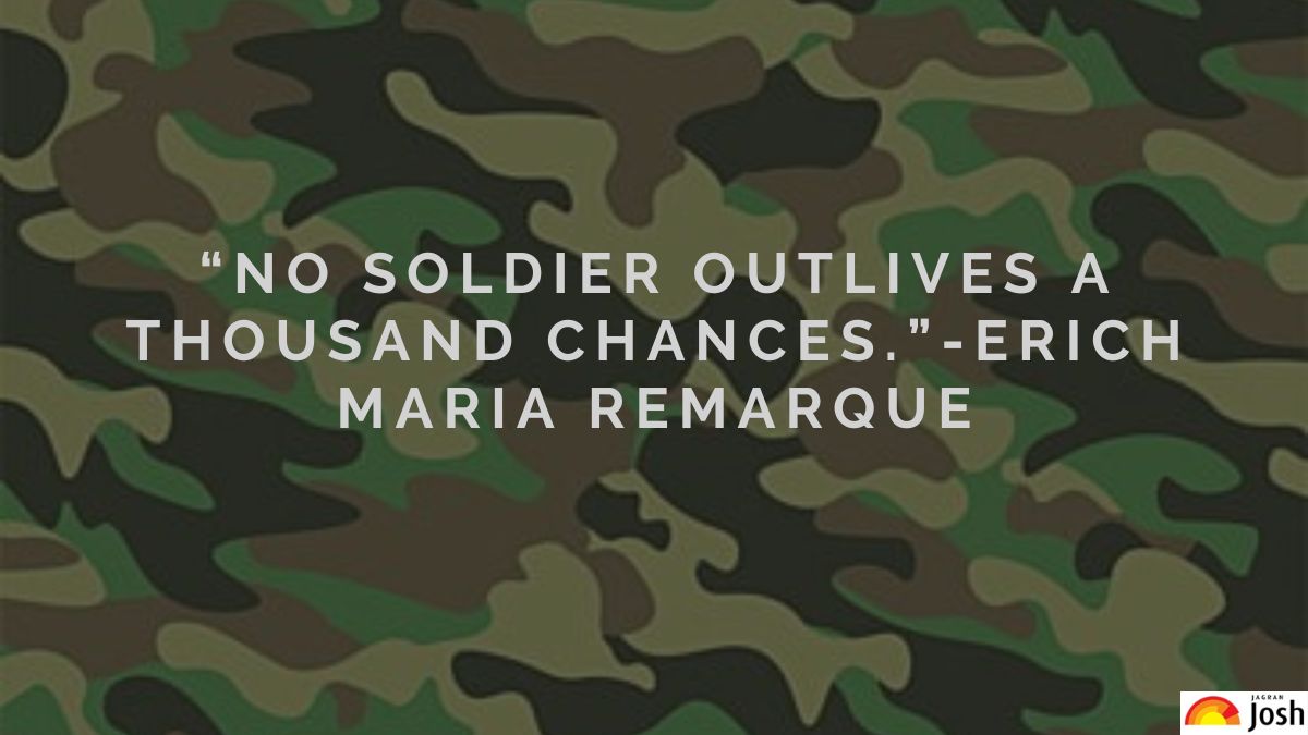 Kargil Vijay Diwas 2023