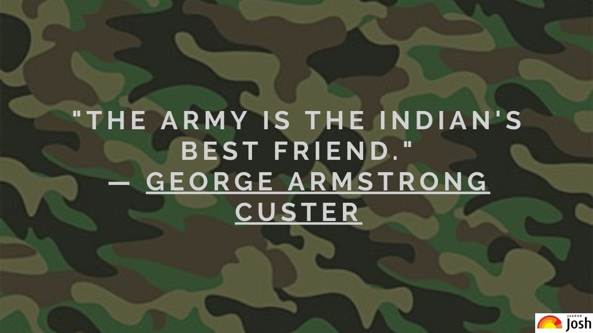 Kargil Vijay Diwas 2023