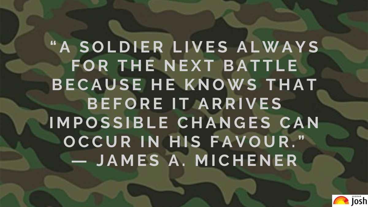 Kargil Vijay Diwas 2023