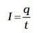 Current Electricity Class 12 Notes: CBSE 12th Physics Chapter 3, Download PDF