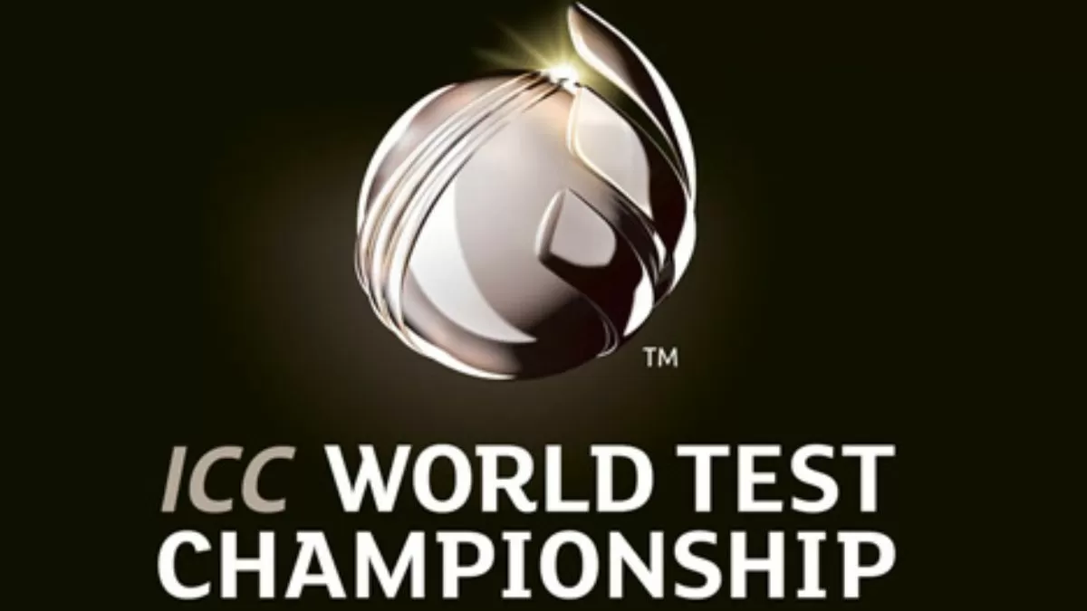 World Test Championship winners: The Sporting News' Weekly Quiz