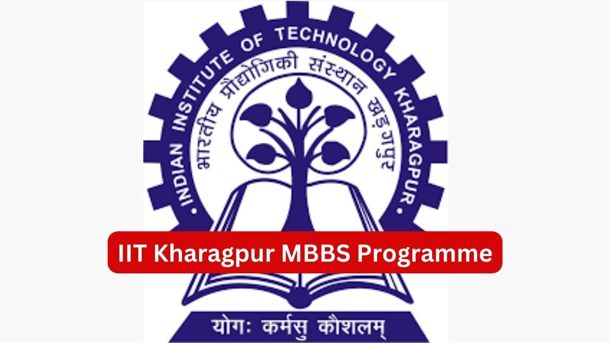 Brateen DATTA, Junior Research Fellow, Masters in Technology, Indian  Institute of Technology Kharagpur, Kharagpur, IIT KGP, Department of  Medical Science and Technology