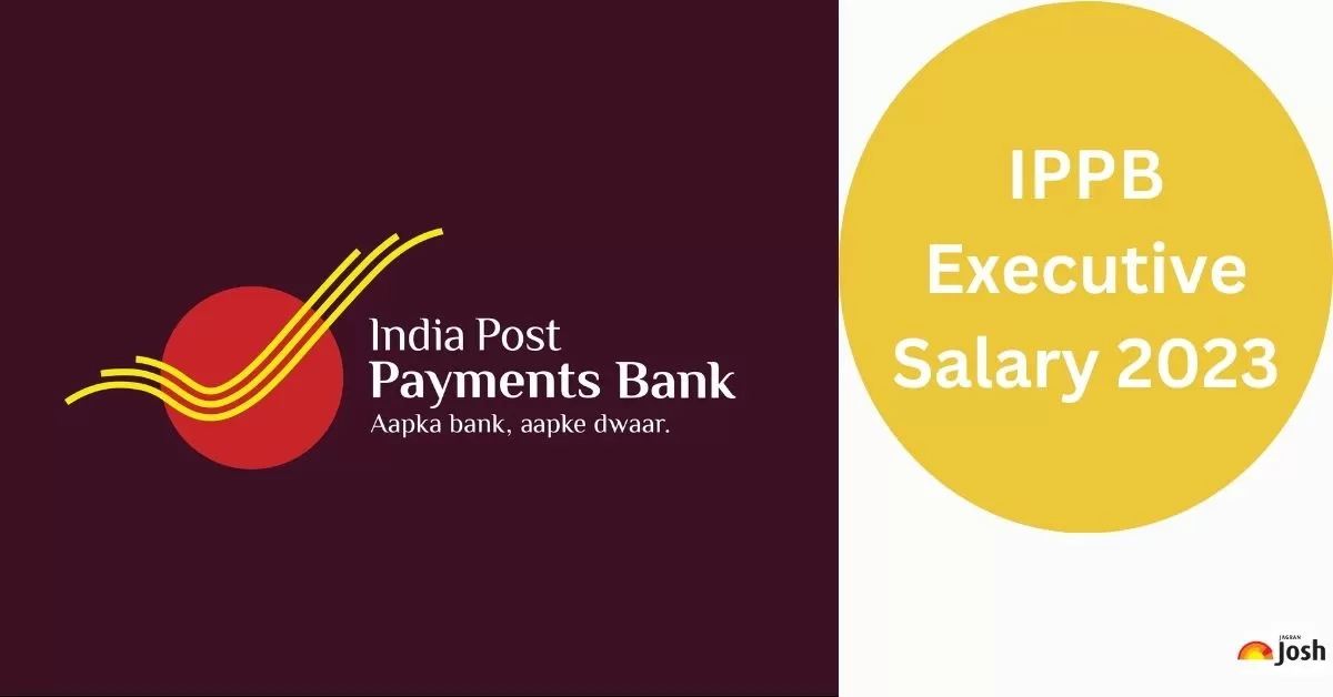 Ippb Recruitment 2022 : Apply For For Manager, Am, Sr Manager, Chief  Manager Posts !